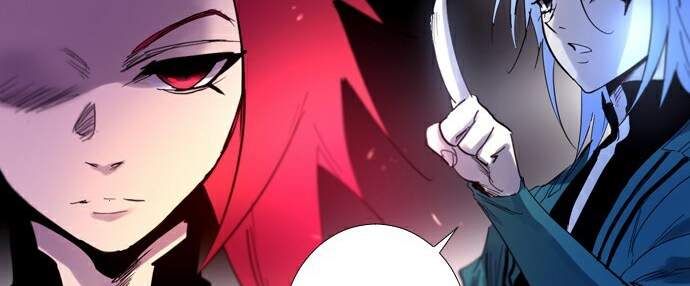 Soul Cartel: Chapter 223