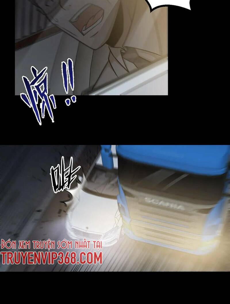 Đai Ca Trở Lại Tuổi 16: Chapter 94