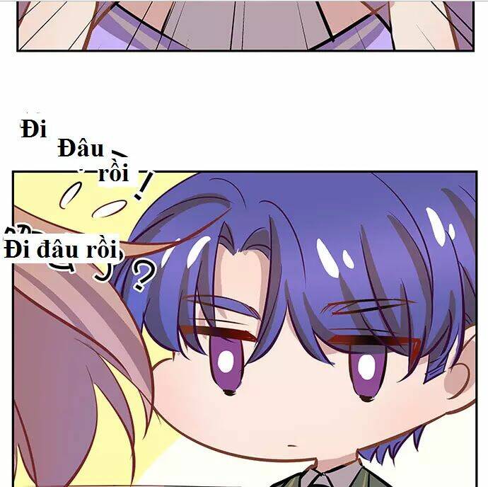 Trọng Sinh Để Ngủ Với Ảnh Đế: Chapter 136