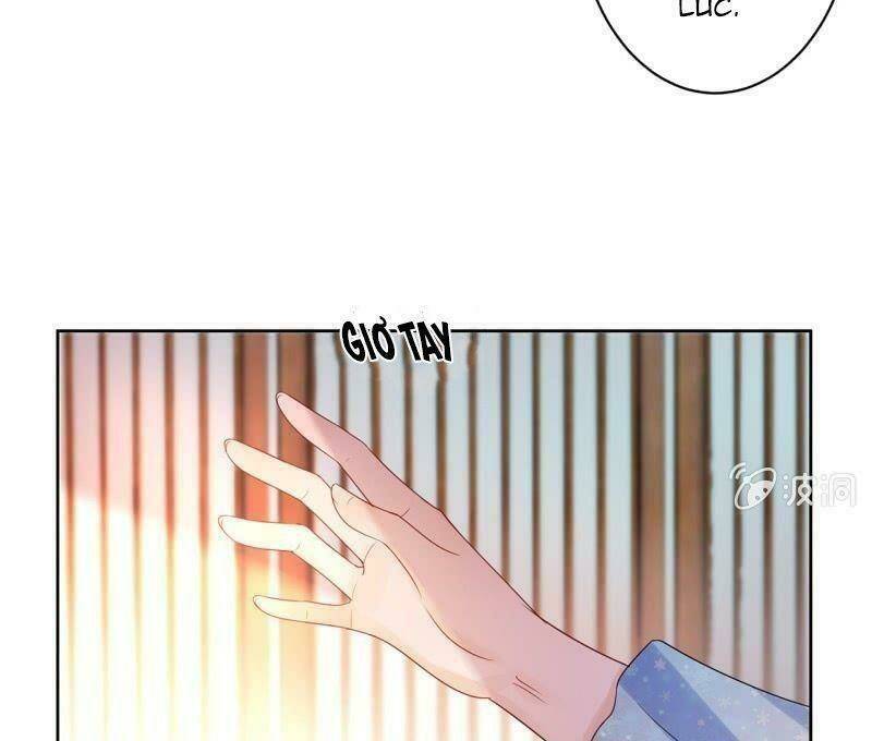 Vương Gia Kiêu Ngạo Quá Khó Cua: Chapter 31