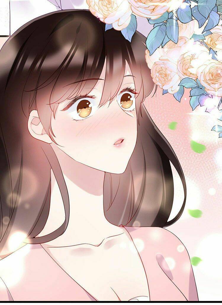 Lừa Boss Làm Bà Mai: Chapter 7