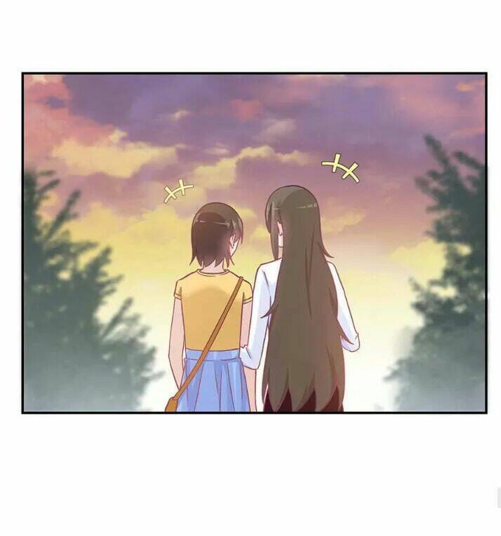 Tiểu Muội, Ngươi Đã Lấy Chồng Chưa ?: Chapter 14.1