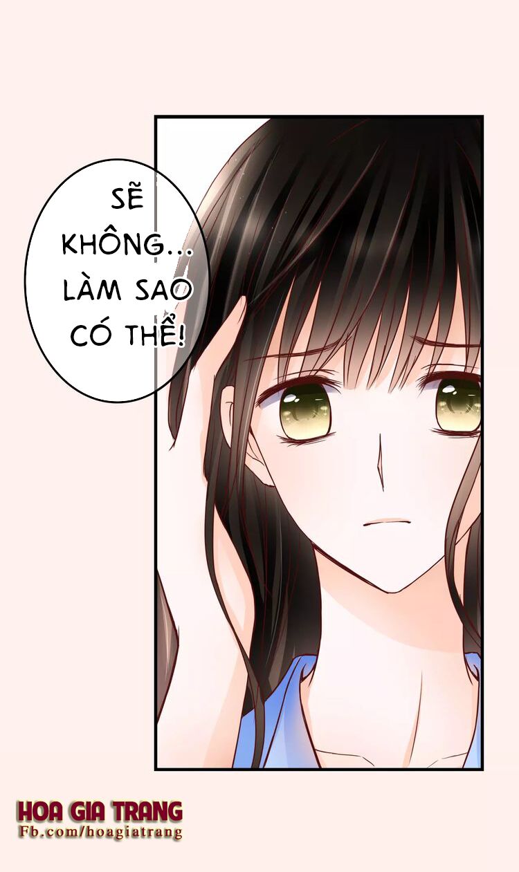 Ở lại thế kỷ này: Chapter 8
