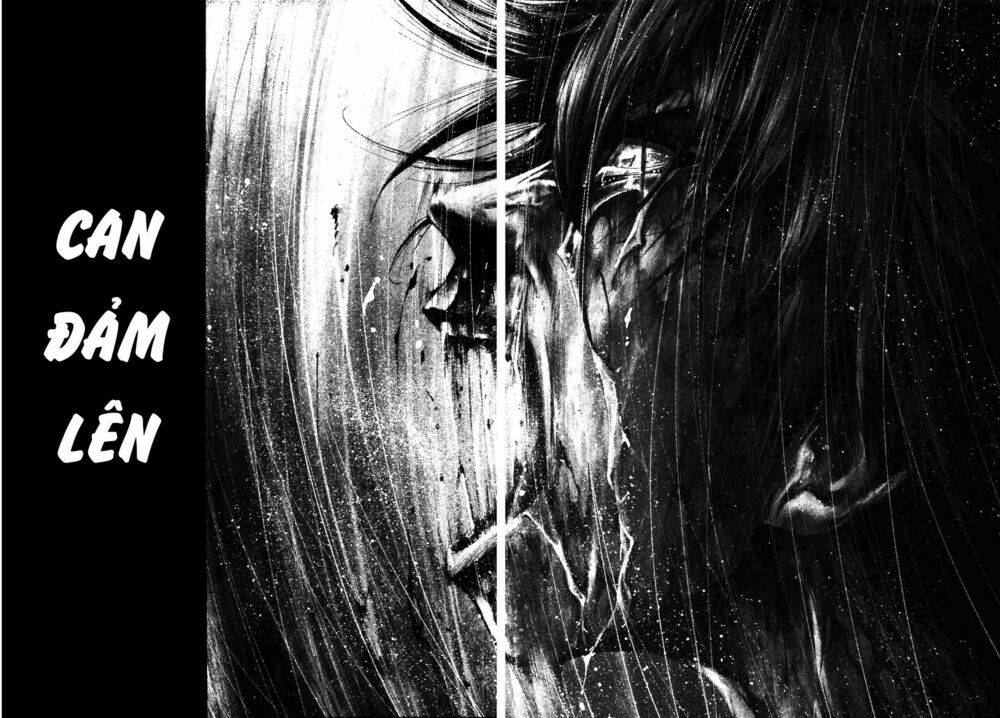 Rainbow: Chapter 215