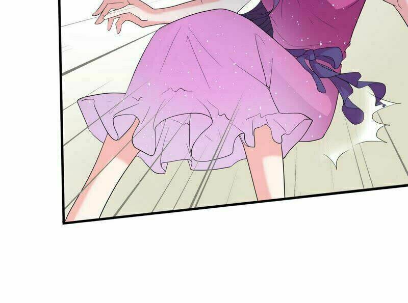 Chiến Lược Lãng Mạn Của Thịnh Thiếu: Chapter 3