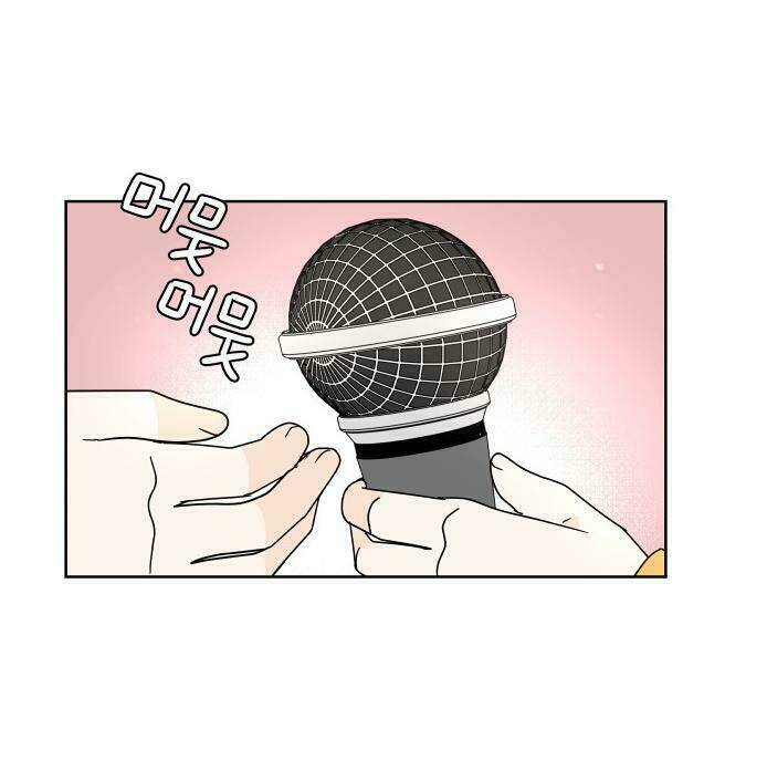 30 Phút Bước Đi Bên Em: Chapter 84