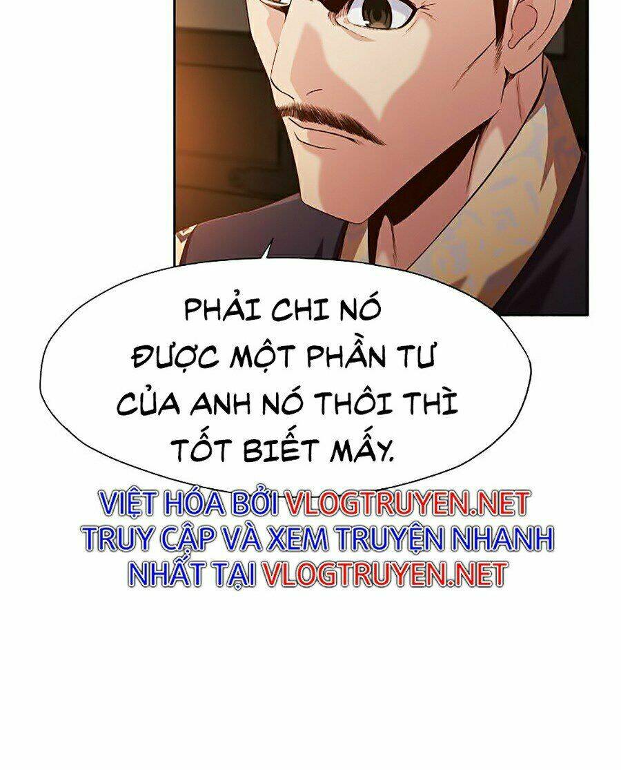 Thiên Võ Chiến Thần: Chapter 11