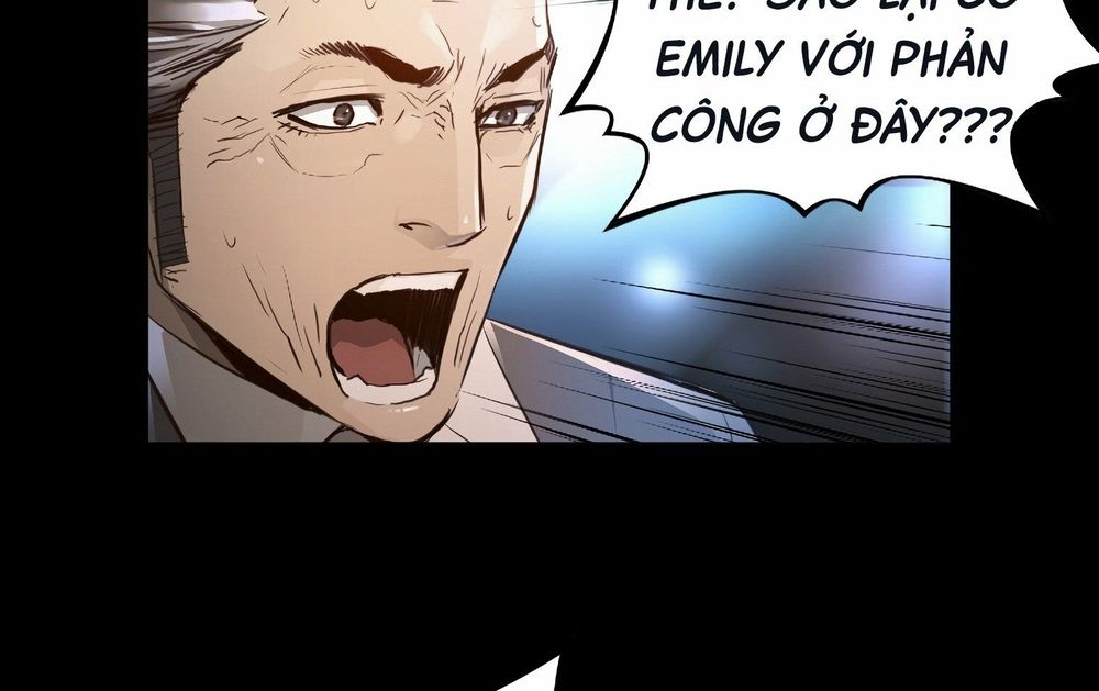 Dị Giới Tam Tuyệt: Chapter 91