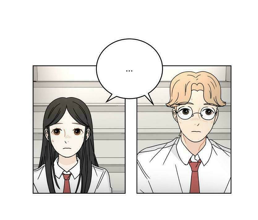 30 Phút Bước Đi Bên Em: Chapter 57