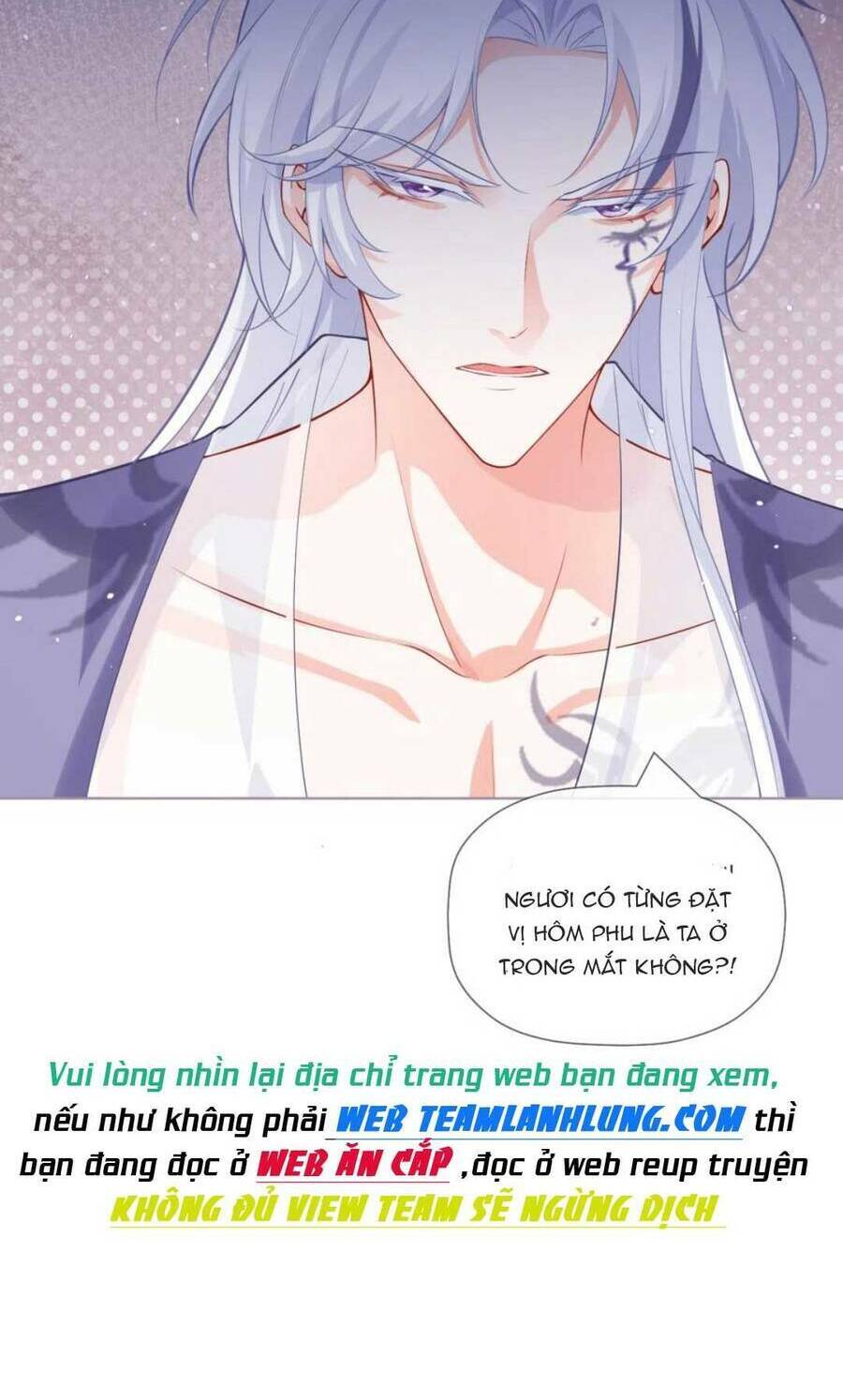 THIẾT LẬP ÁC NỮ CỦA TÔI SỤP ĐỔ RỒI: Chapter 41