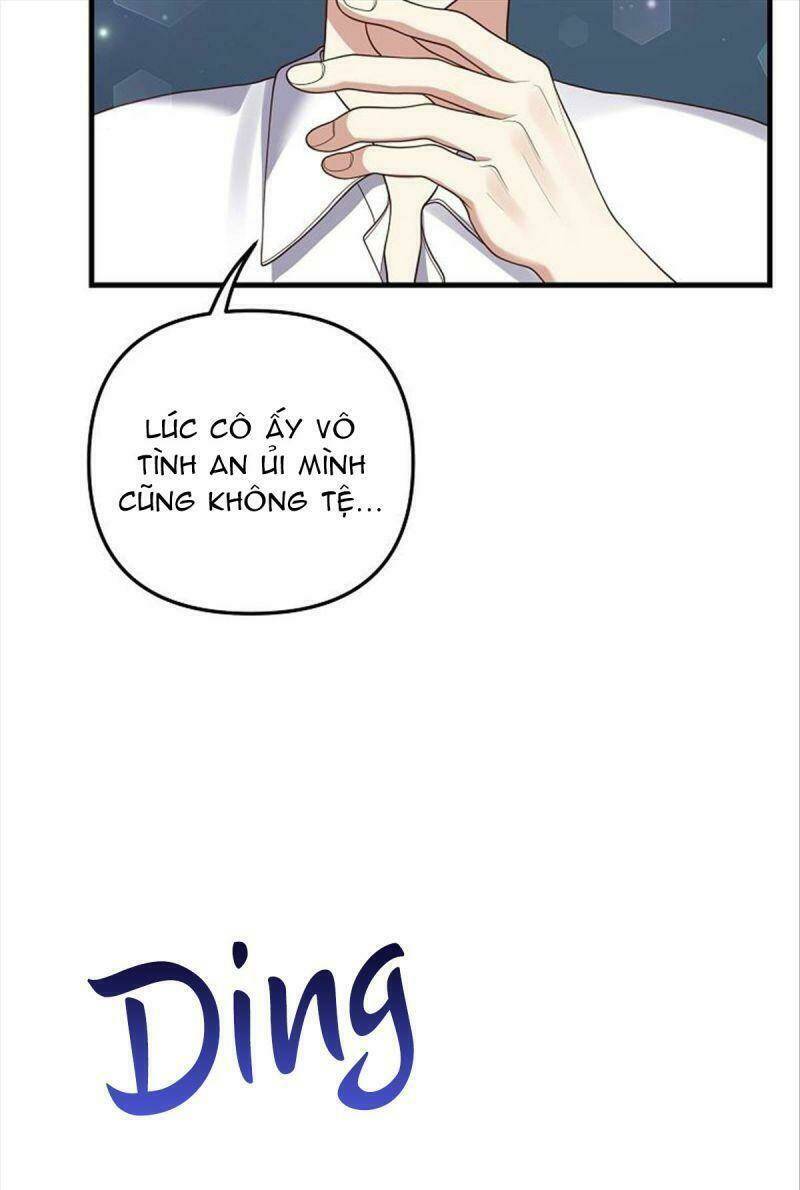Hôn Phu Của Tôi Là Nam Chính Yandere: Chapter 8