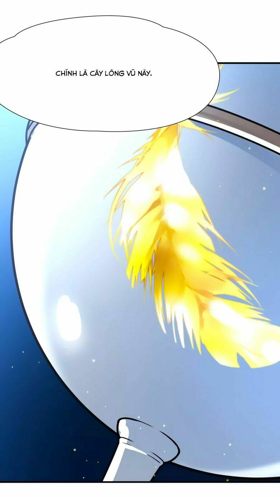 Huyền Vũ Luyến Ca: Vạn Vật Sinh Linh: Chapter 32.1