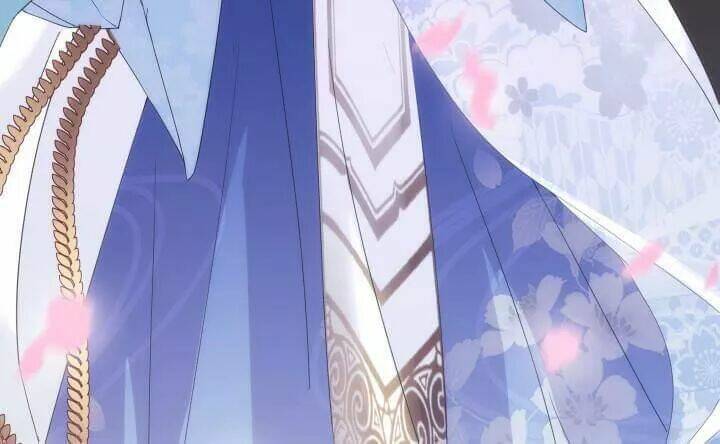 Bí Mật Của Dạ Tộc: Chapter 22