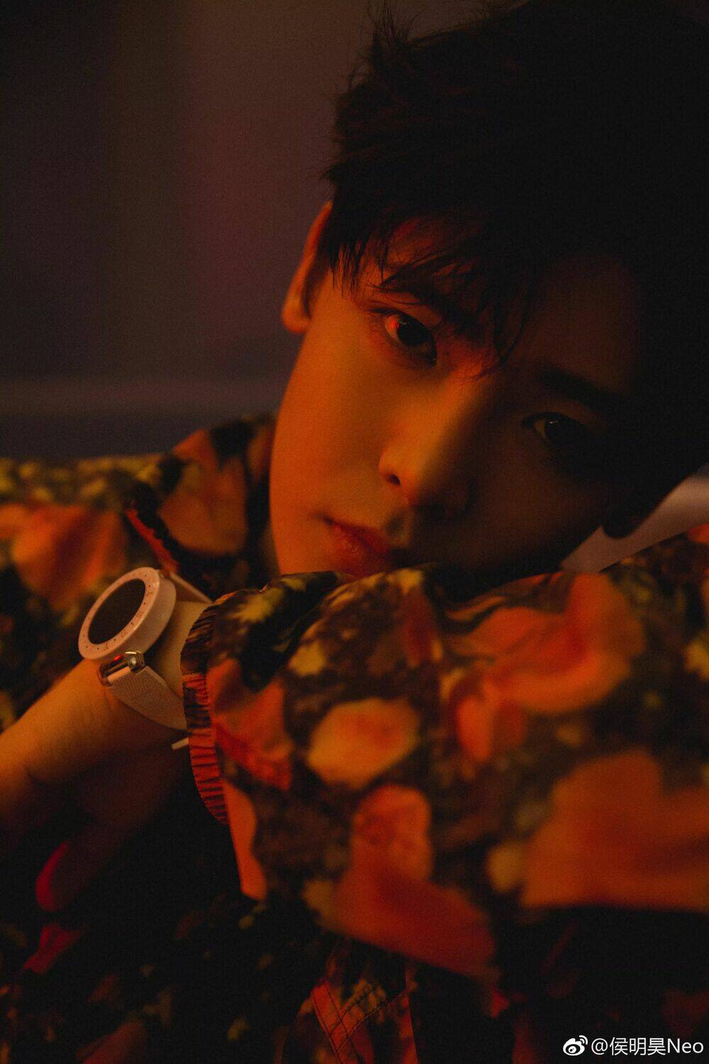 Tôi Vốn Dĩ Bị Bệnh Kiều: Chapter 47