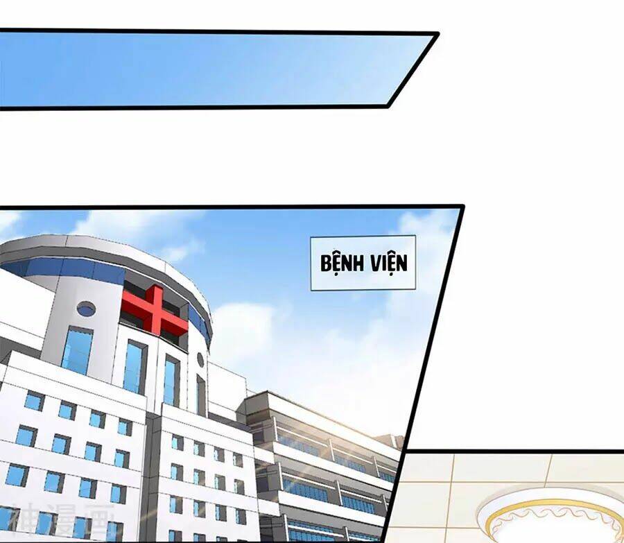 Mỹ Vị Giai Thê: Chapter 86