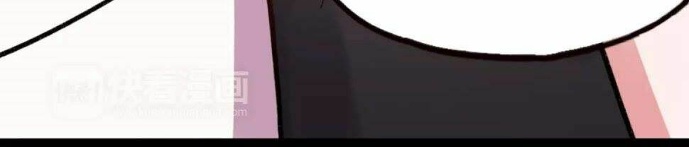 Cậu Đã Từng Yêu Tôi: Chapter 8