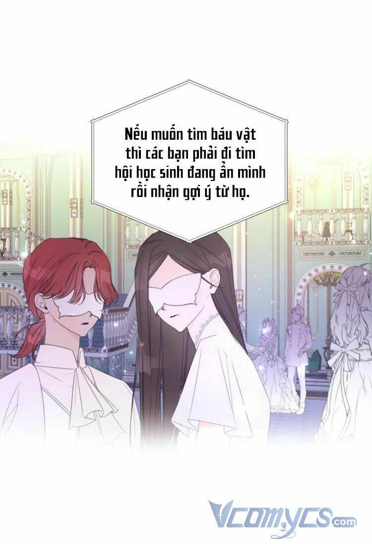 Kiếp Này Tôi Sẽ Sống Như Một Nhân Vật Phụ: Chapter 3