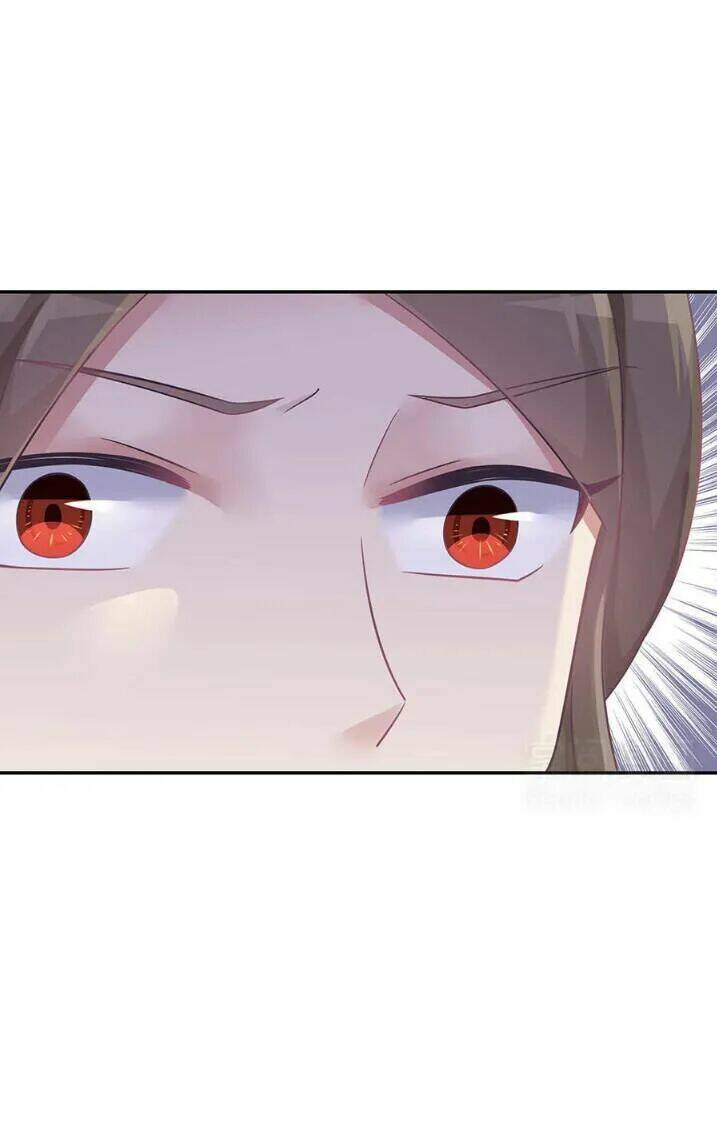 Tiểu Muội, Ngươi Đã Lấy Chồng Chưa ?: Chapter 34