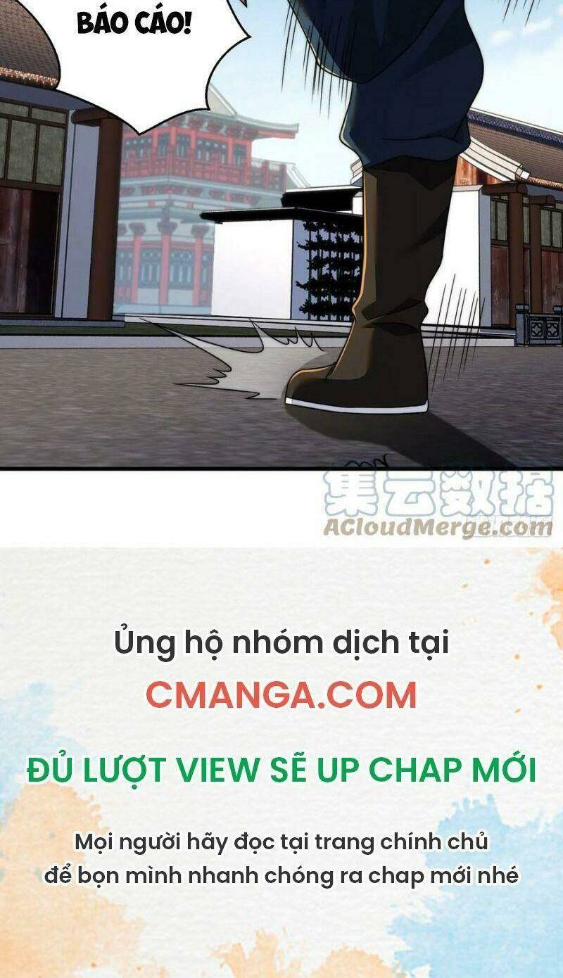 Ta Là Đại Hoàn Đan: Chapter 85