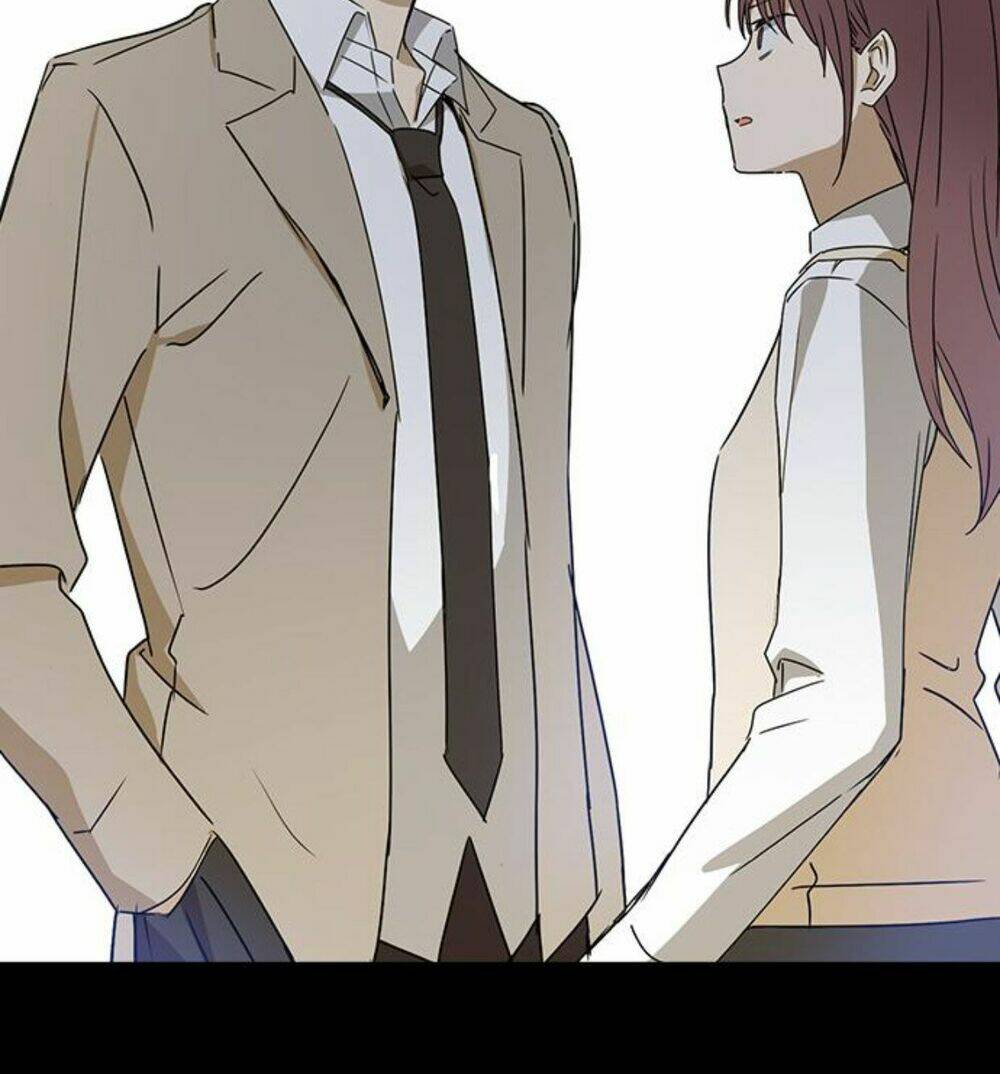 Duyên Nợ Kiếp Trước: Chapter 7