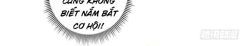 Trọng Sinh Chi Thần Đế Trở Về: Chapter 31