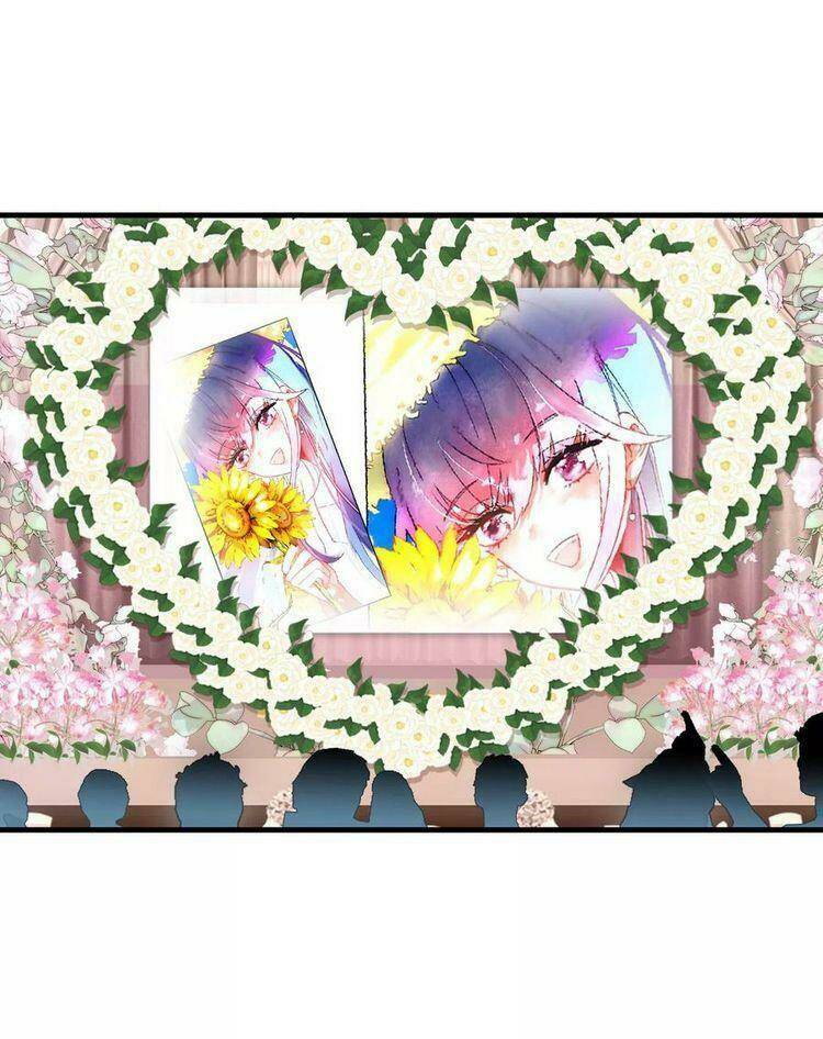 Chuyển Phát Nhanh Tình Yêu: Chapter 16