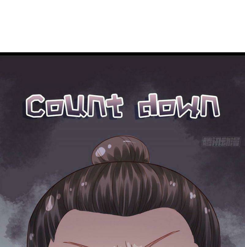 Đứng Lại! Phụng Chỉ Ăn Cướp: Chapter 20