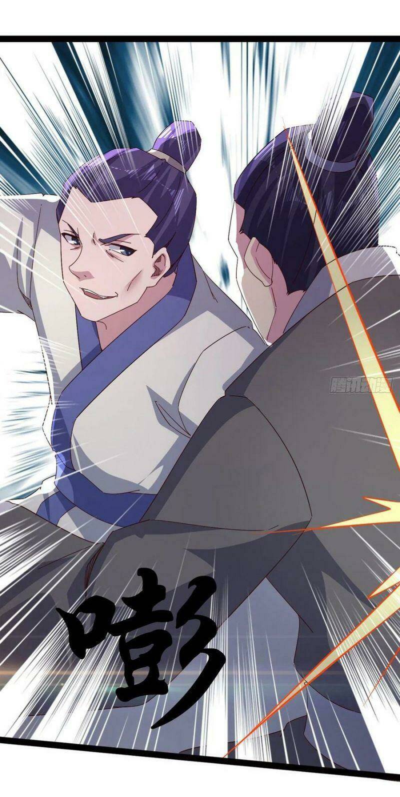 Kiếm Đồ: Chapter 66