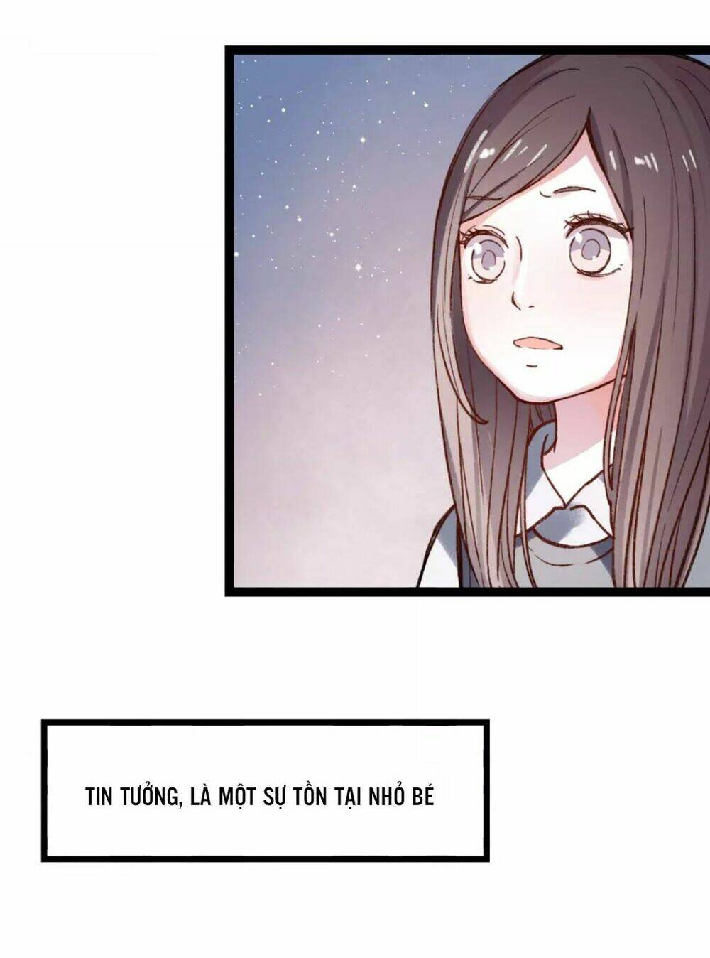 Cậu Đã Từng Yêu Tôi: Chapter 16