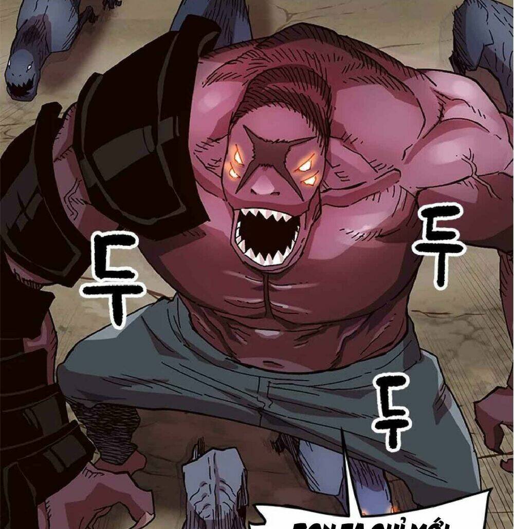 Nô Lệ Nghịch Thiên: Chapter 26