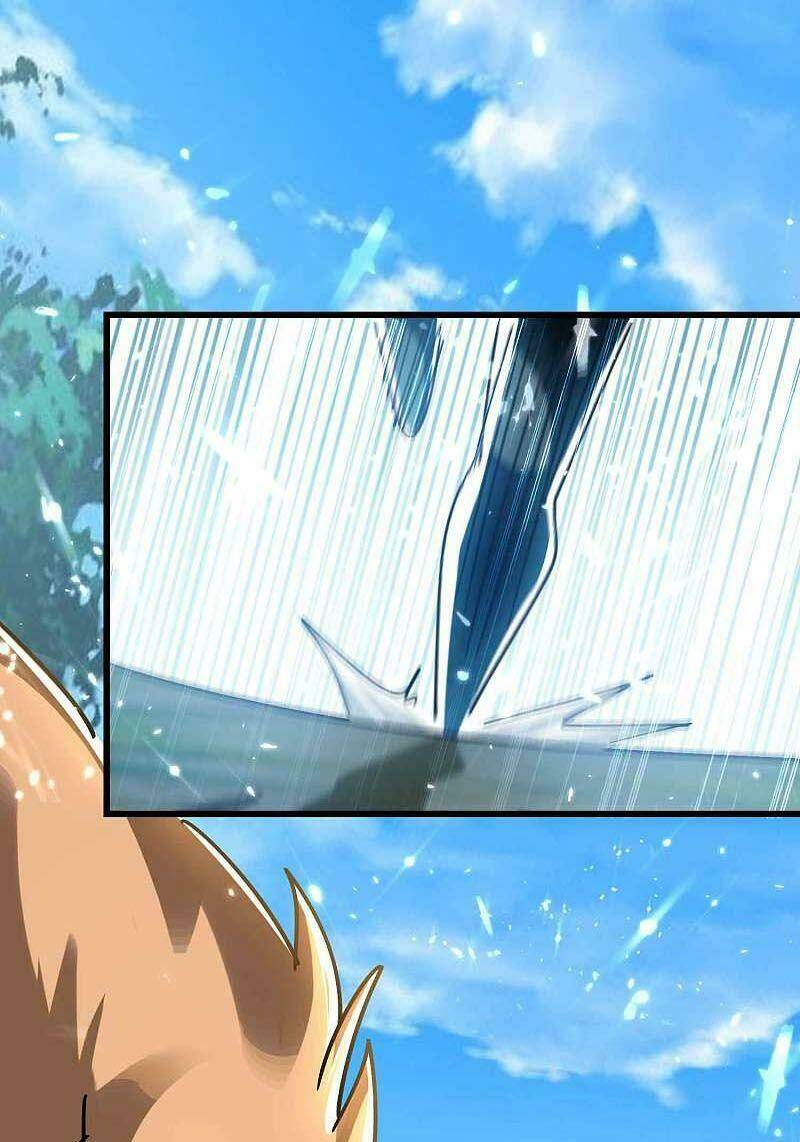 Kết Hôn Không Dễ: Chapter 146