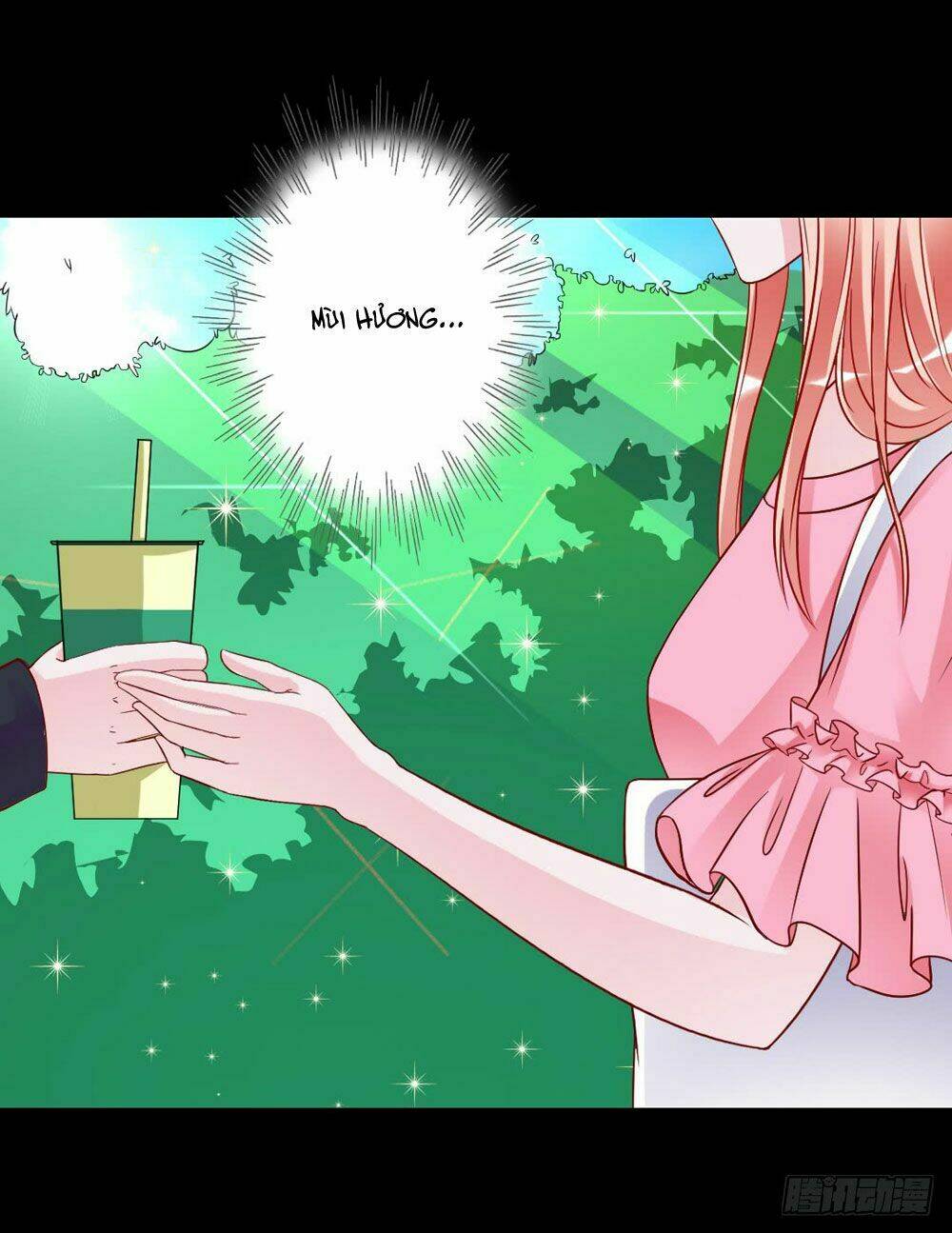 Hung Mãnh Quỷ Phu Bà Thượng Sàng: Chapter 43