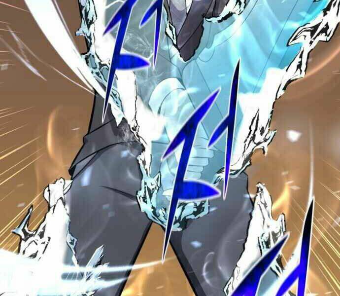 Luân Hồi Ác Nhân: Chapter 86