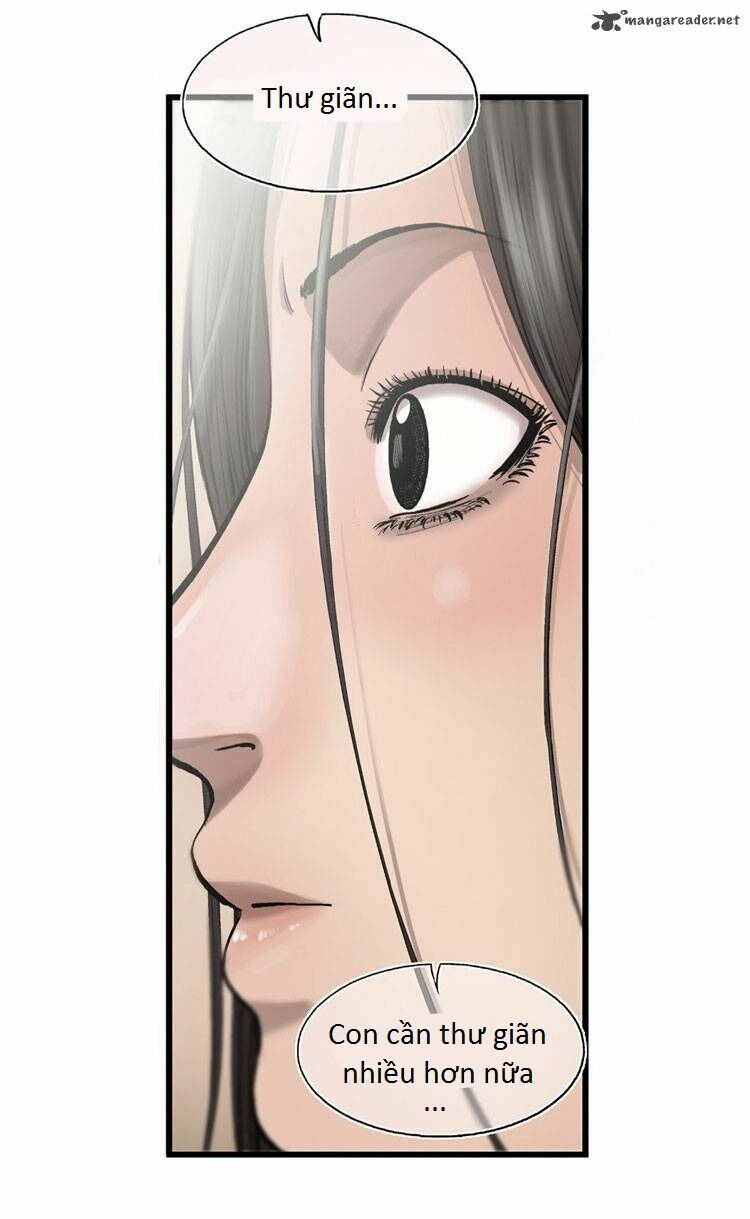 Diamond Dust: Chapter 7