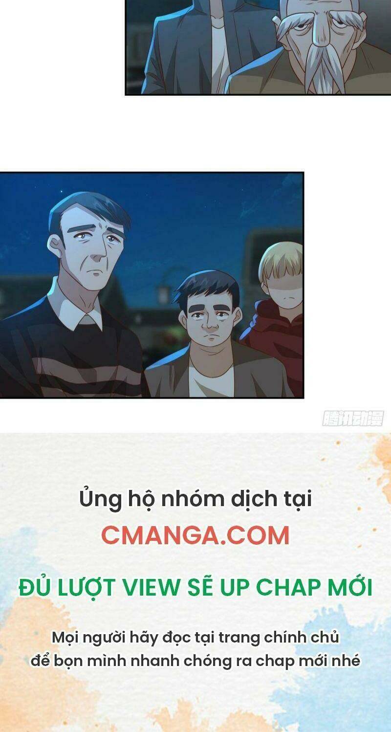 Xâm Lược Vạn Giới: Chapter 65