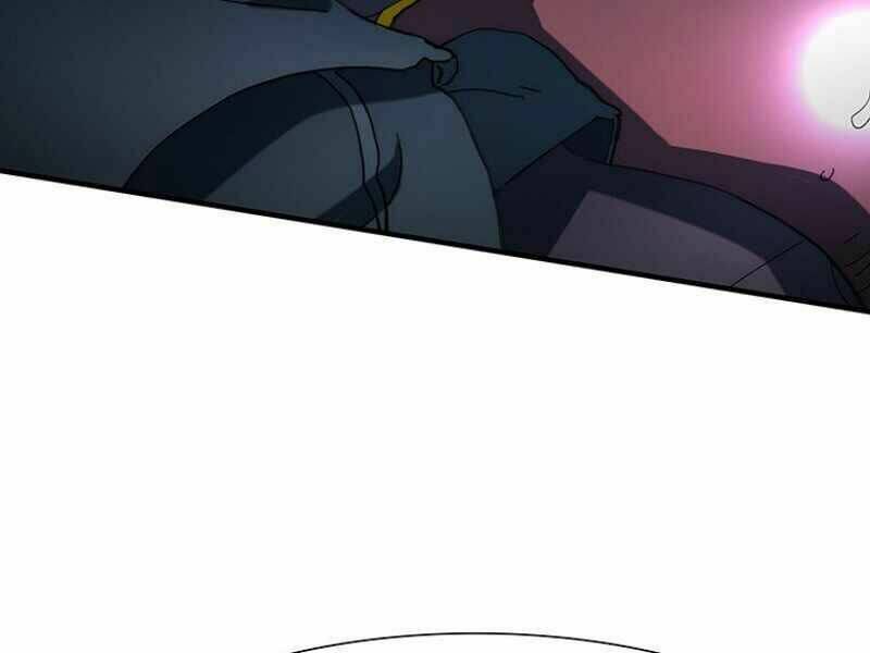 Các Chòm Sao Chỉ Chú Ý Mình Tôi: Chapter 18