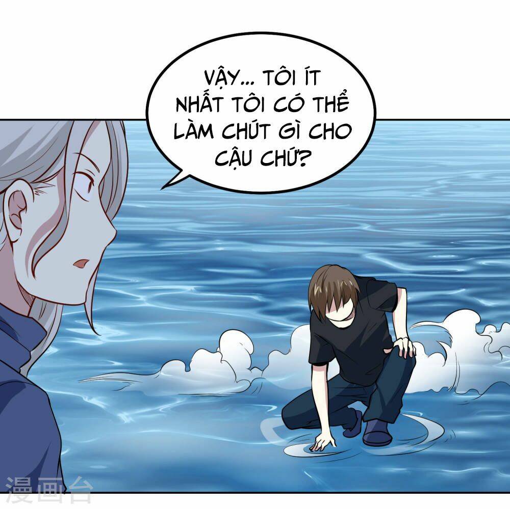 Tay Chơi Thần Cấp: Chapter 94
