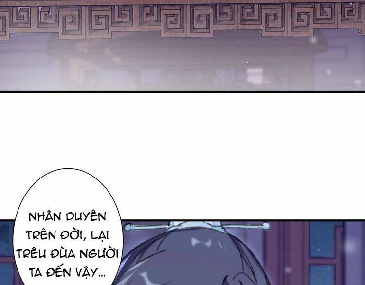 Hoa Nhan Sách: Chapter 73.1