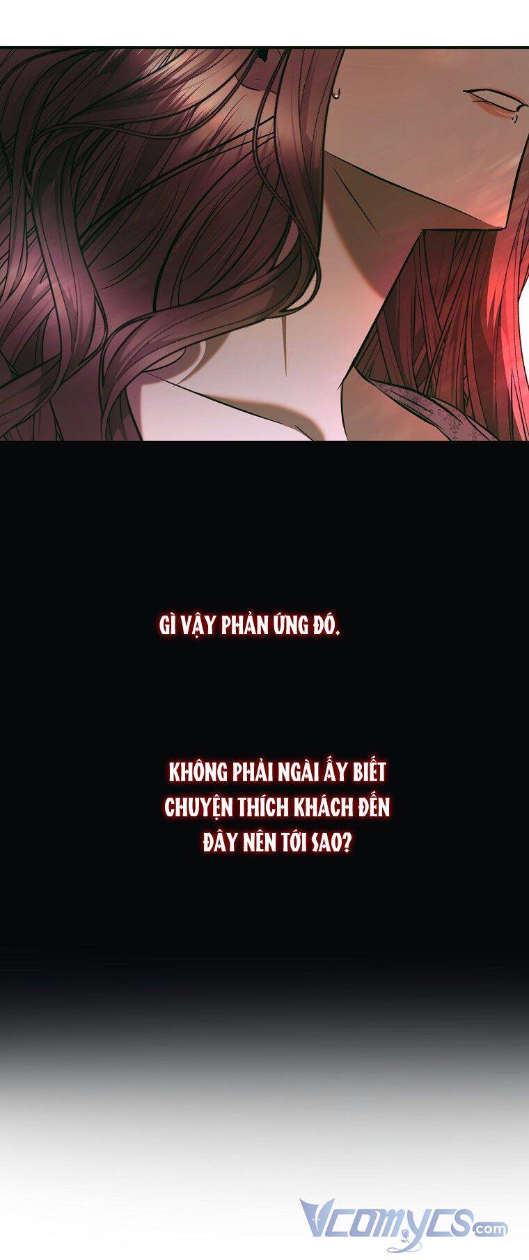 Phương Pháp Sống Sót Khi Phải Ngủ Cùng Hoàng Đế: Chapter 10