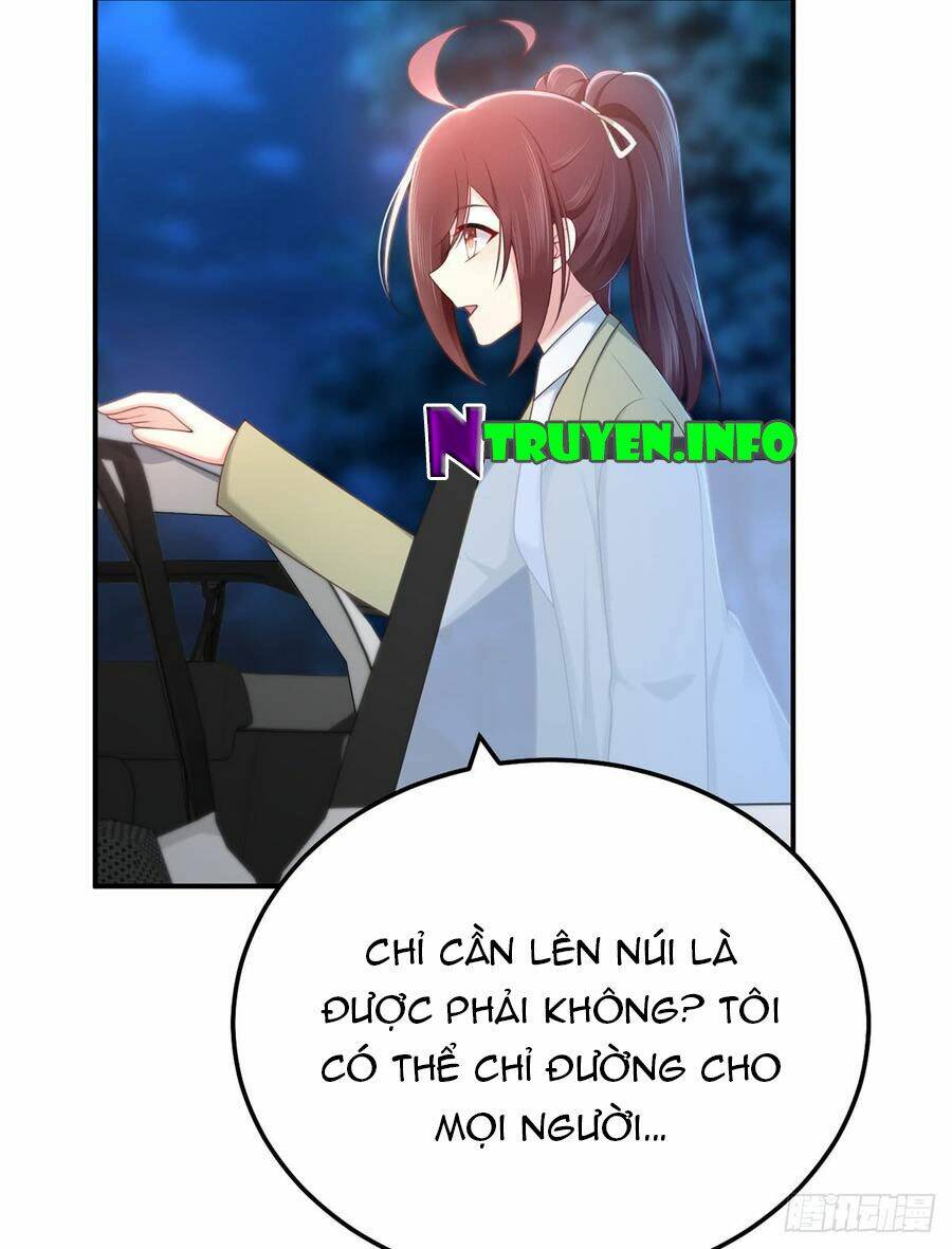 Nam Thần Truy Thê Chỉ Nam: Chapter 54.2