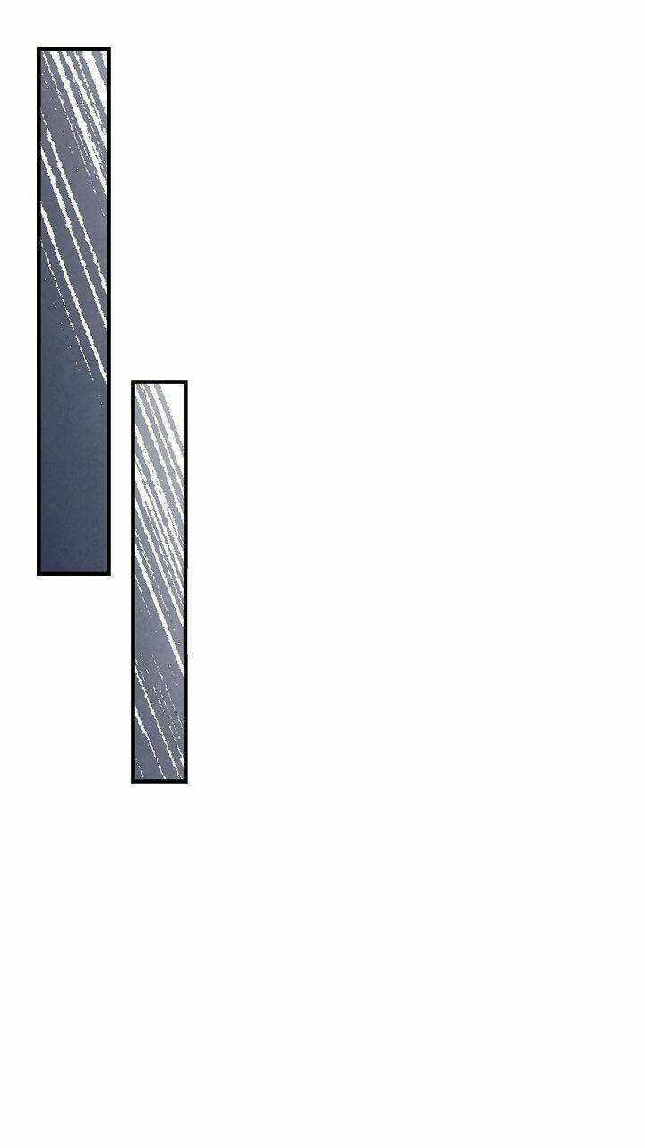 Hoàng Phi Bóng Tối: Chapter 6