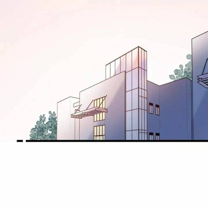 Trạch Thượng Tịch Mịch Huỳnh Hỏa: Chapter 56