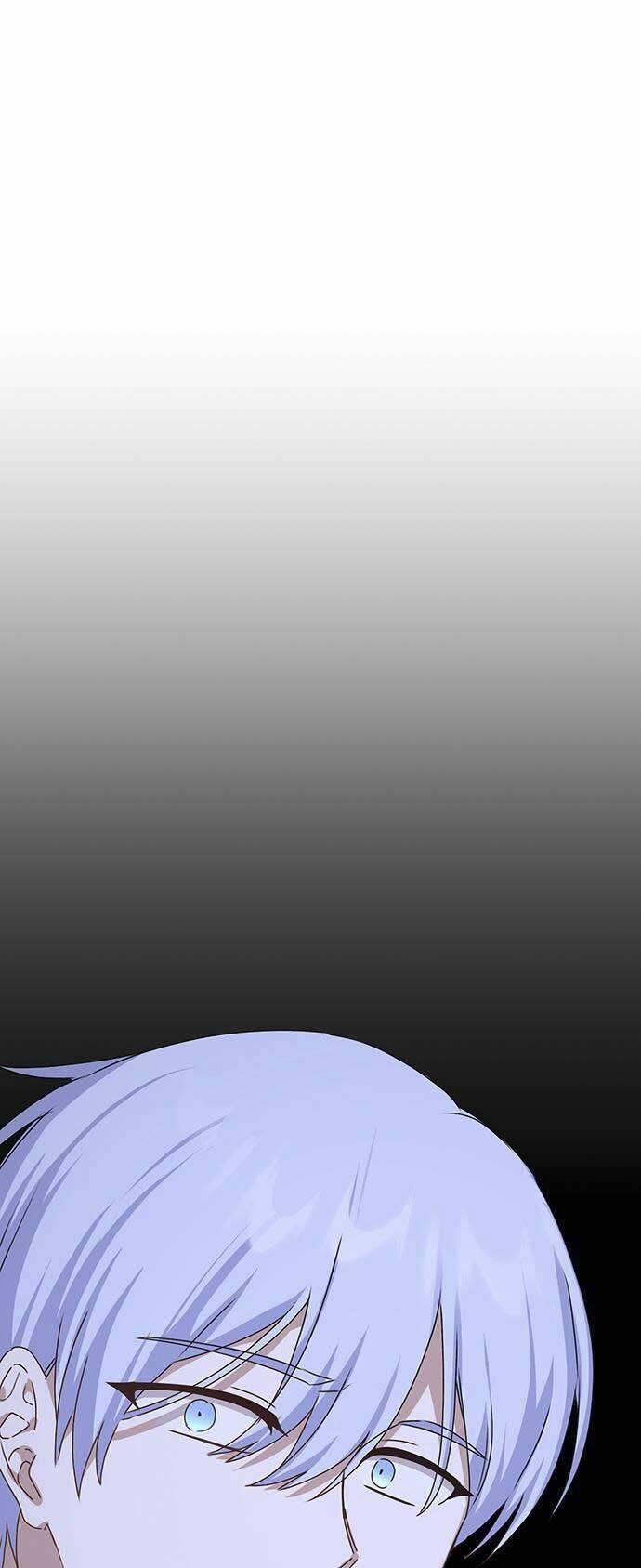 Vị Hôn Thê Của Nam Chính: Chapter 46