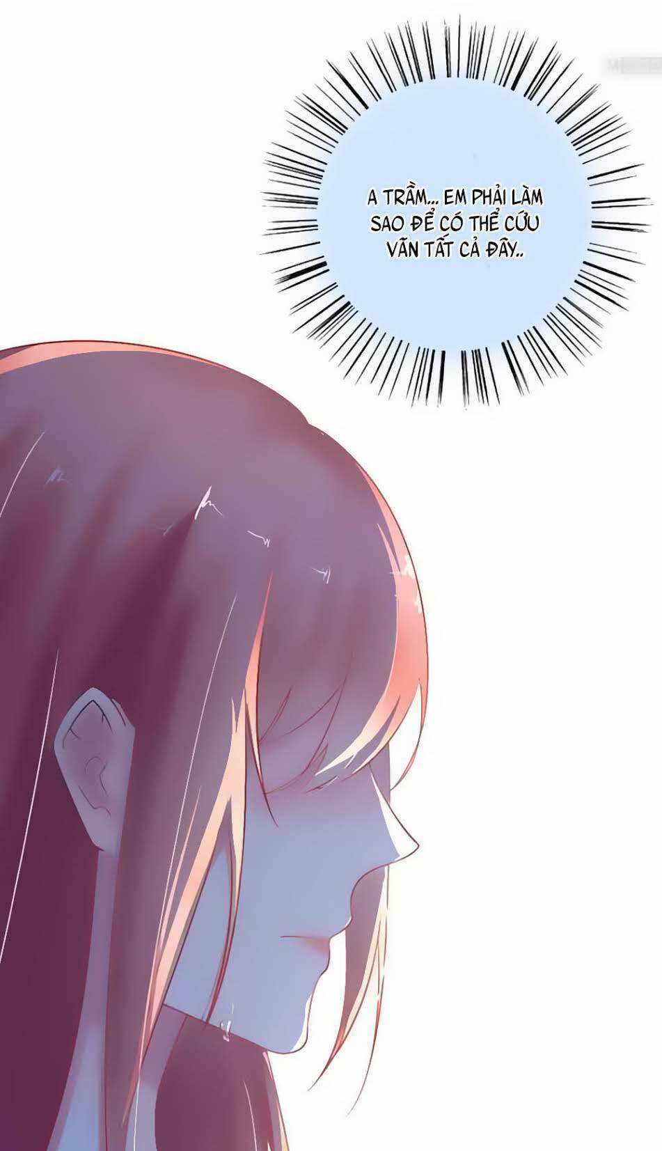 Thoát Quỹ Biên Duyên: Chapter 10