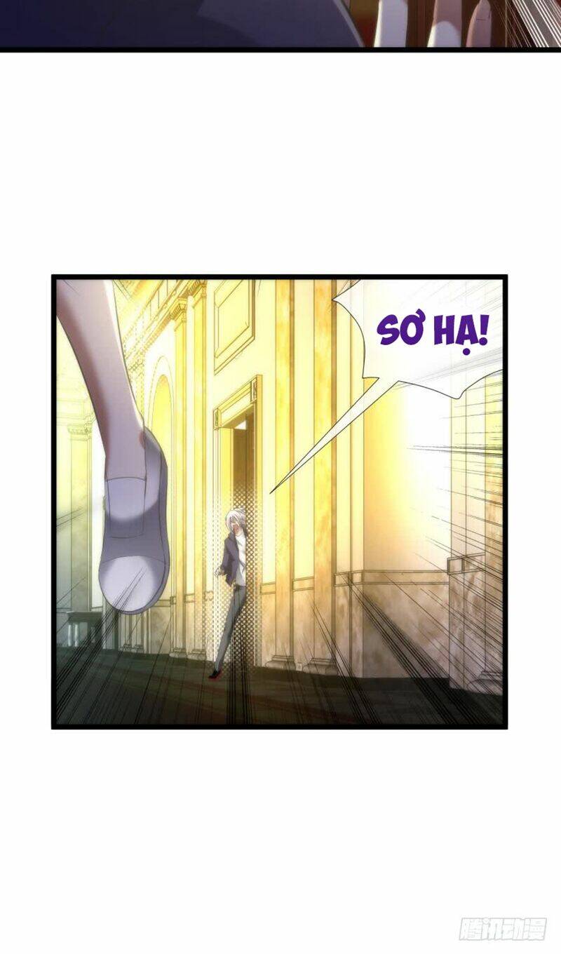 Một Vạn Tư Thế Công Lược Yêu Nam: Chapter 110