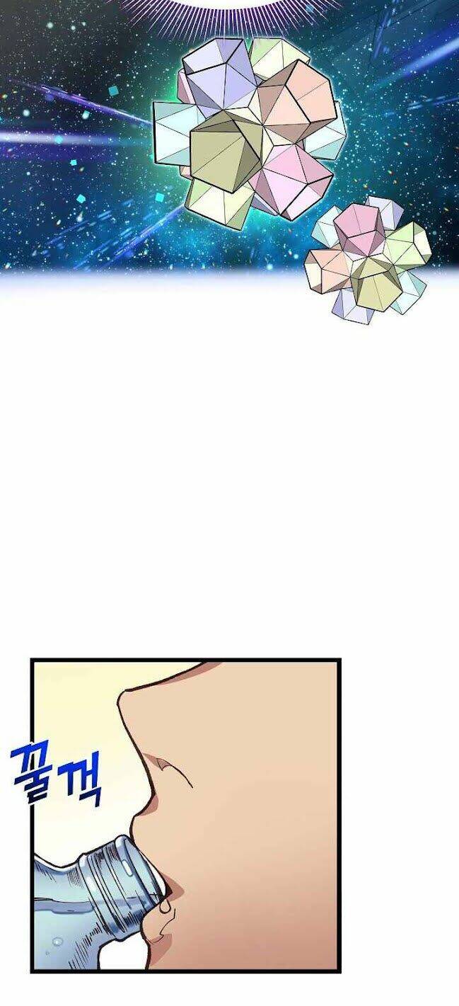 Dna Thiên Tài Đơn Độc: Chapter 8