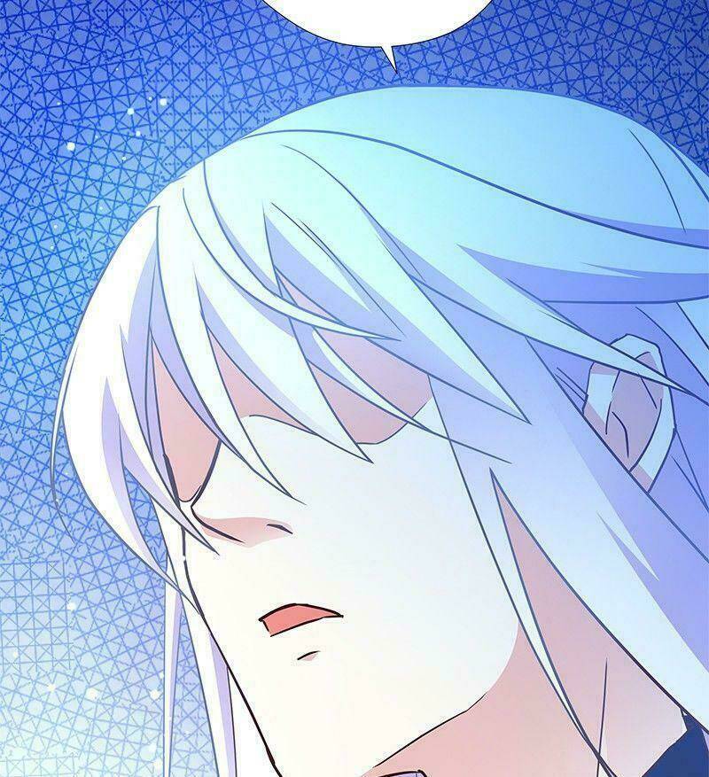 Trò Chơi Trừng Phạt: Chapter 15