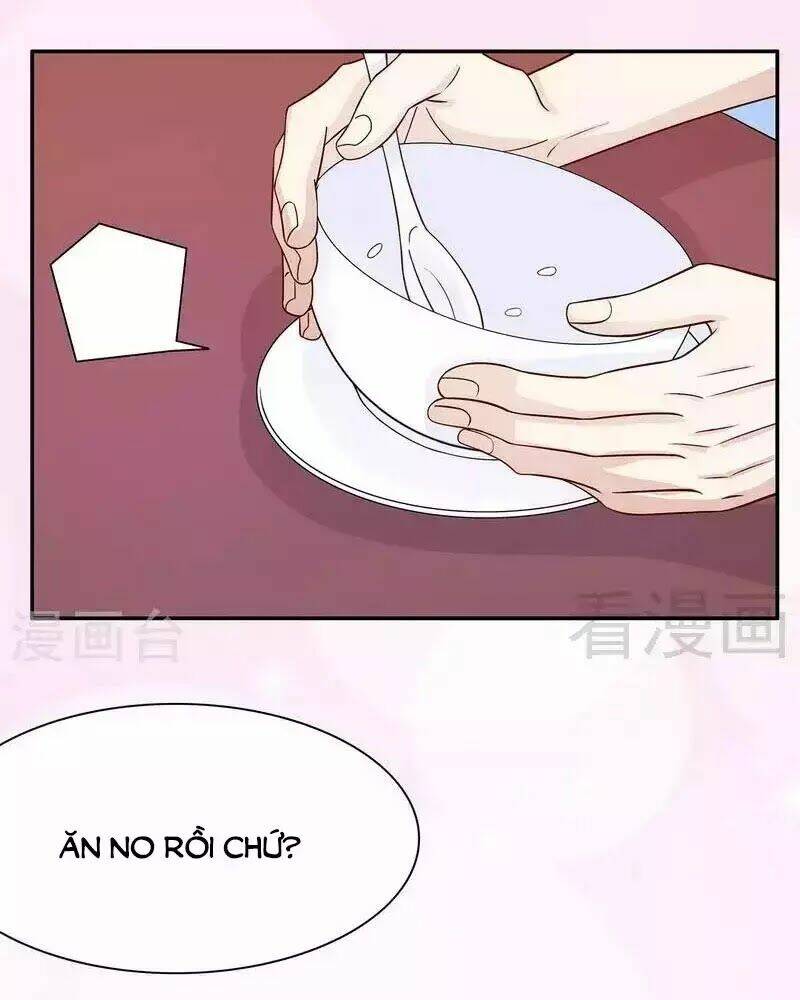 101 Phương Pháp Của Tổng Tài: Chapter 64