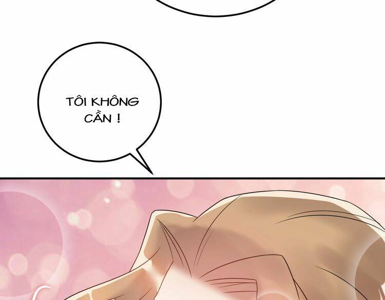 Trong Sinh Chi Ức Vạn Ảnh Hậu Yếu Thượng Vị: Chapter 95