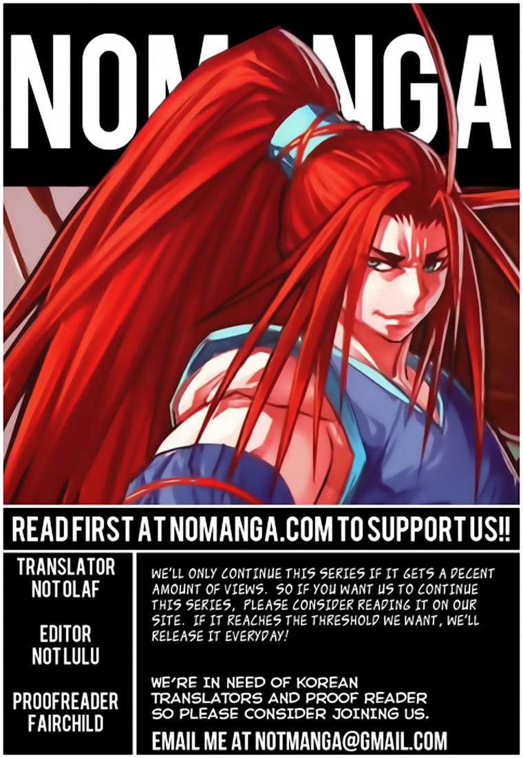 Diêm Đế: Chapter 201